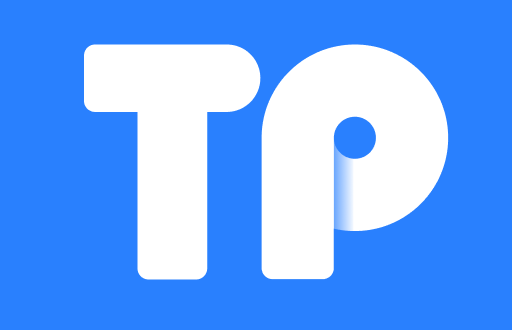关于TP钱包收款地址是否区分大小写，其实这是一